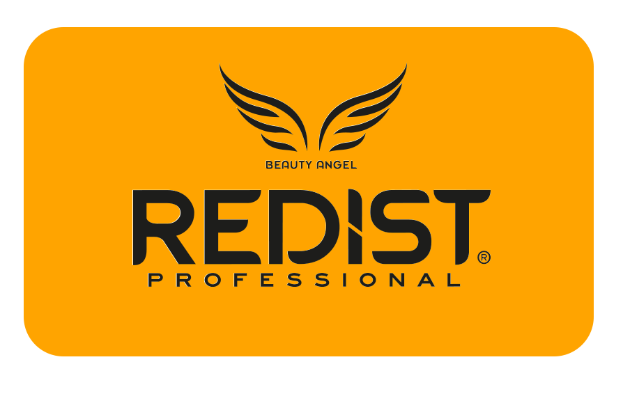 Redist