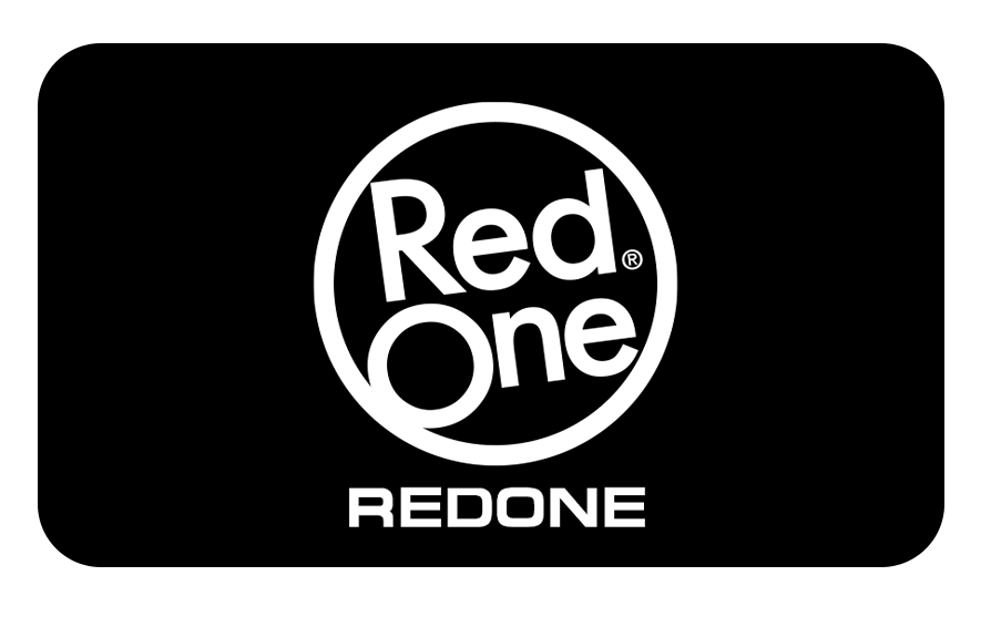 RedOne