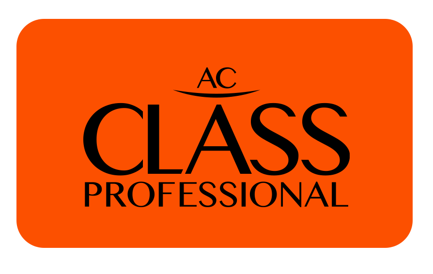 Ac Class Professional