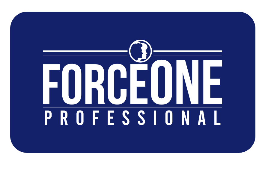 Forceone