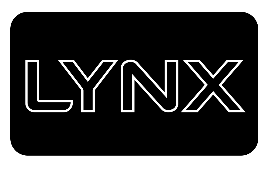 Lynx